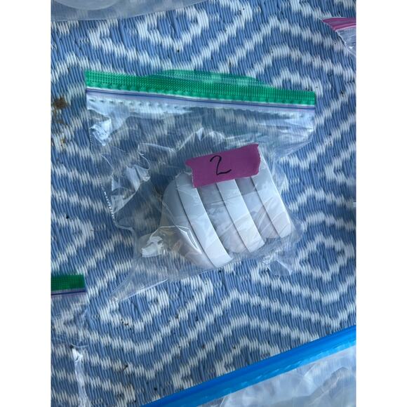 Pumping & Bottle Bundle: Philips, Medela, Spectra! - Picture 11 of 16